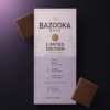 Bazooka Bars