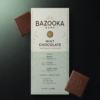 Bazookas Bars