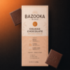 Bazookabars