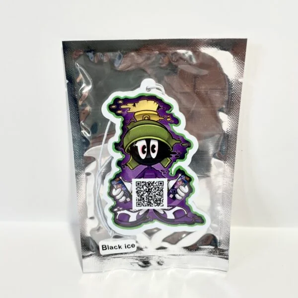 Bazooka Bars Online UK