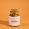 Bazooka Super Blend Gummies