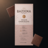 Bazookas Bars