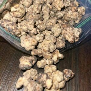Alternative view of Buy Truffle Mushroom UK